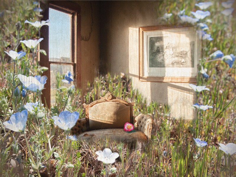 Lottie Johl, International Women’s Day&nbsp;2025